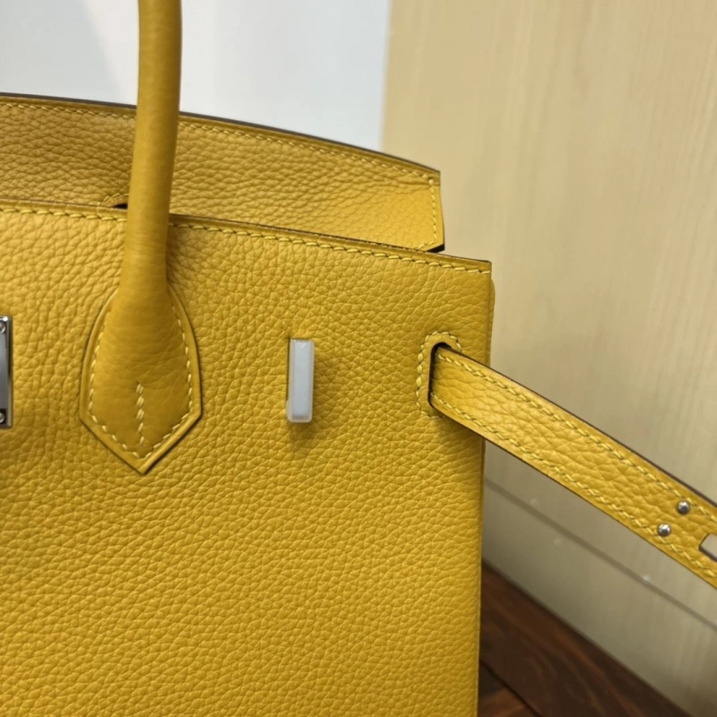 H**me5 kelly bags 4197-0483