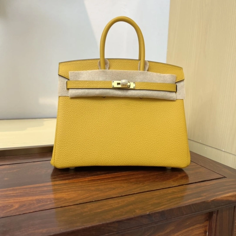H**me5 kelly bags 4197-0484