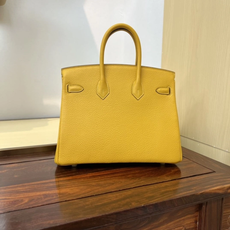 H**me5 kelly bags 4197-0484