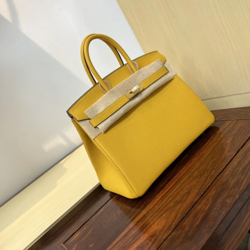 H**me5 kelly bags 4197-0484