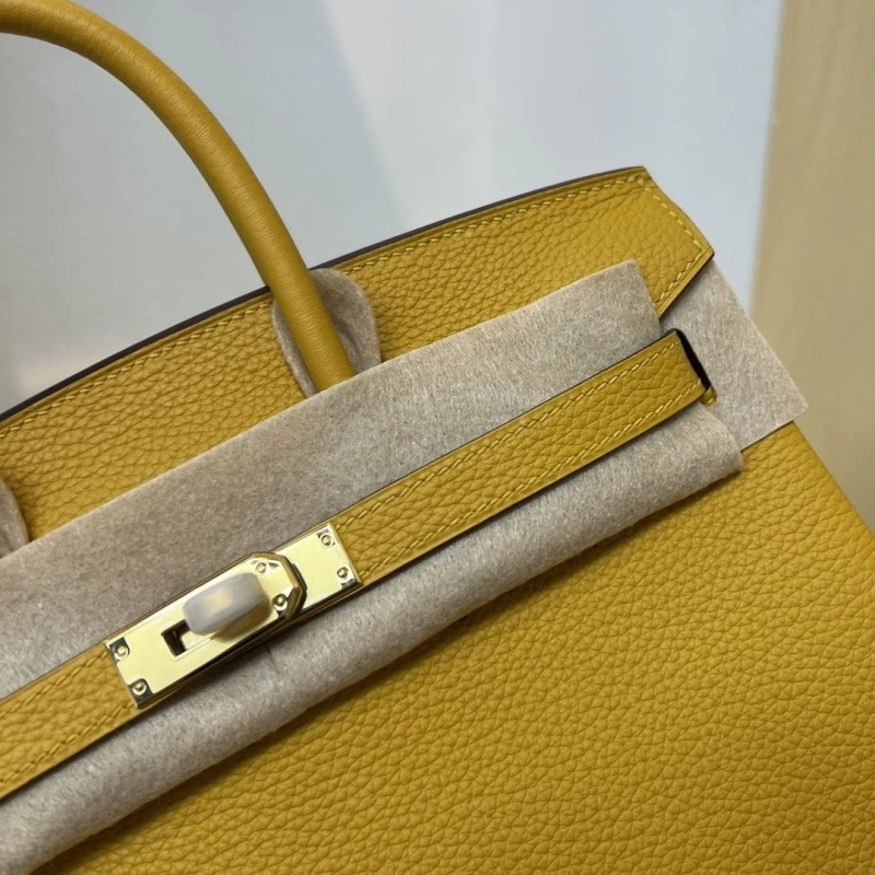 H**me5 kelly bags 4197-0484
