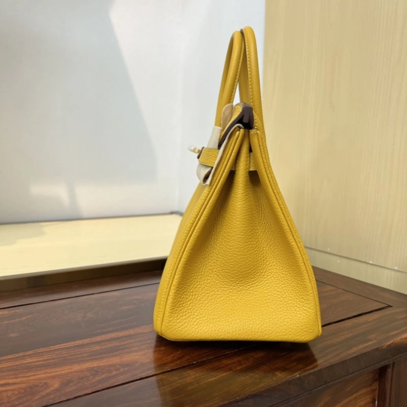 H**me5 kelly bags 4197-0484