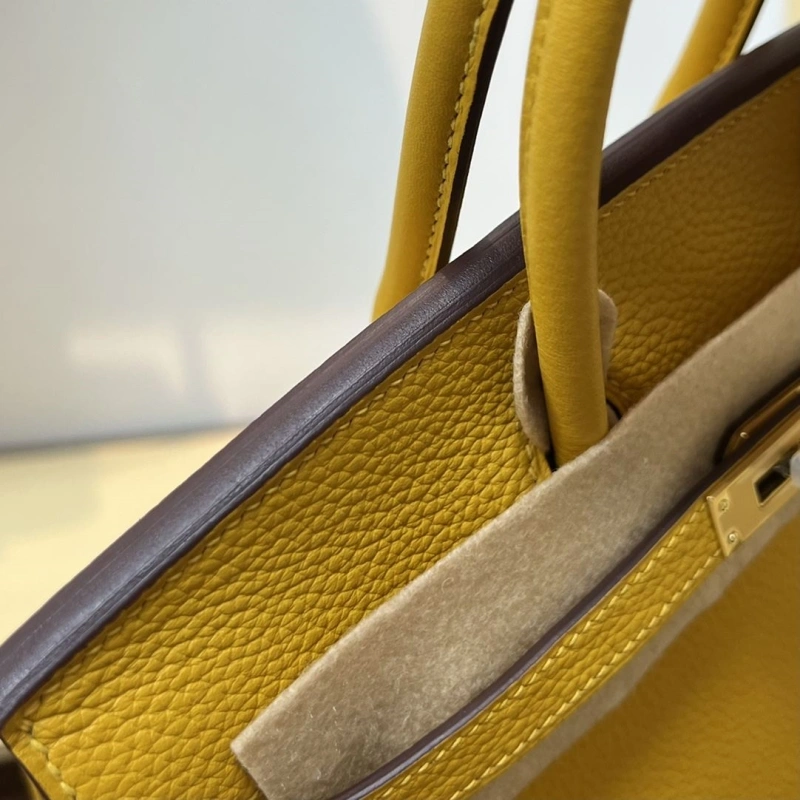 H**me5 kelly bags 4197-0484