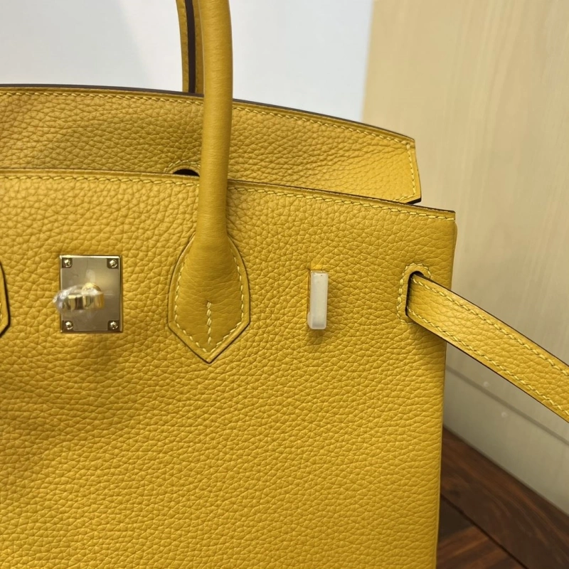 H**me5 kelly bags 4197-0484