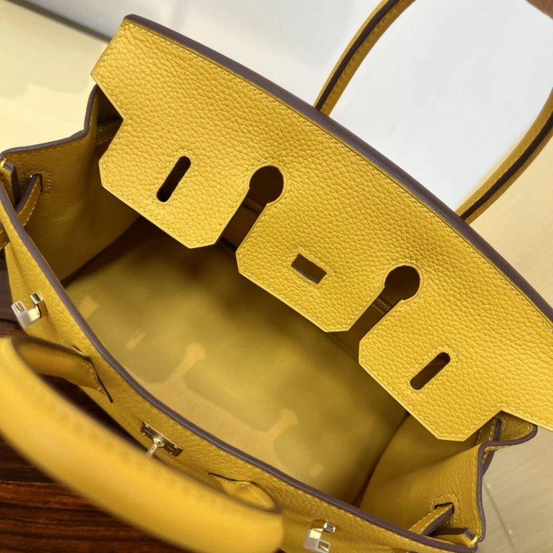 H**me5 kelly bags 4197-0484