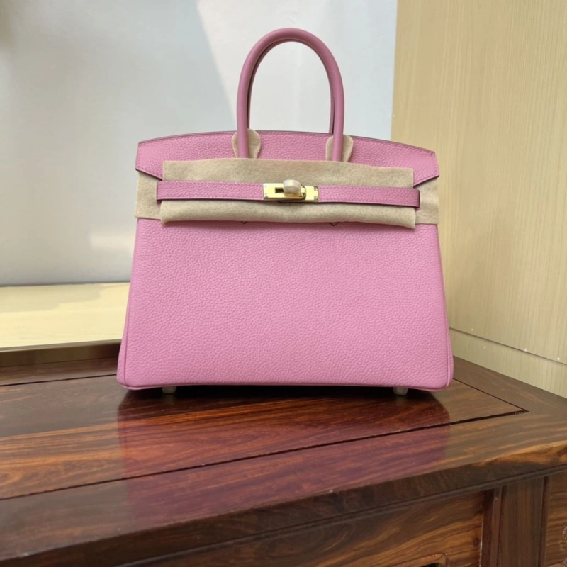 H**me5 kelly bags 4197-0485