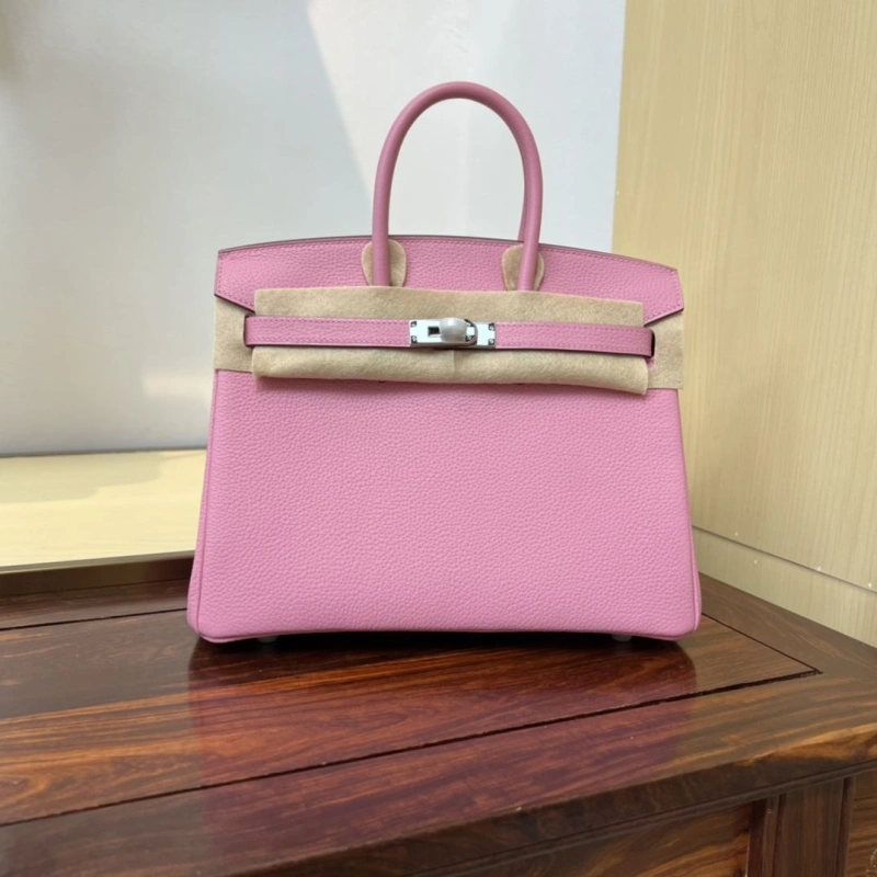 H**me5 kelly bags 4197-0486