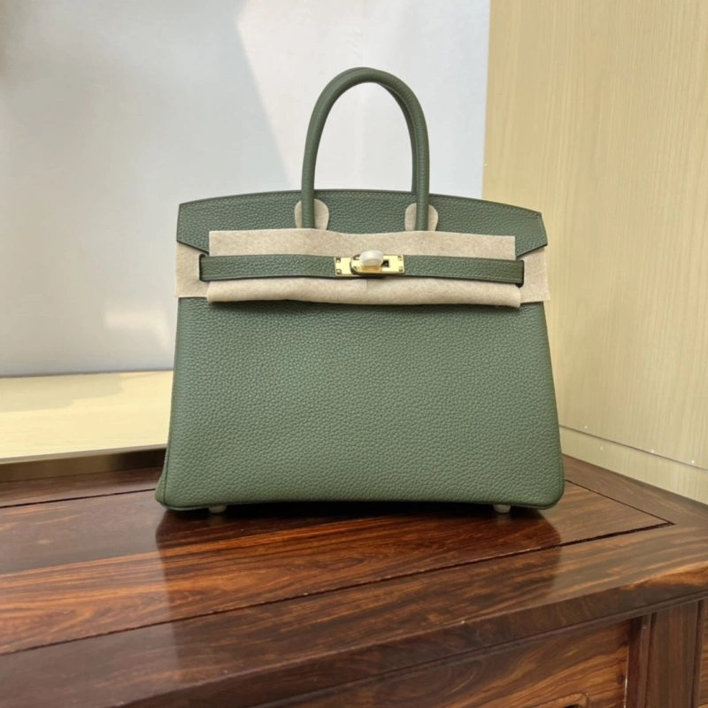 H**me5 kelly bags 4197-0487