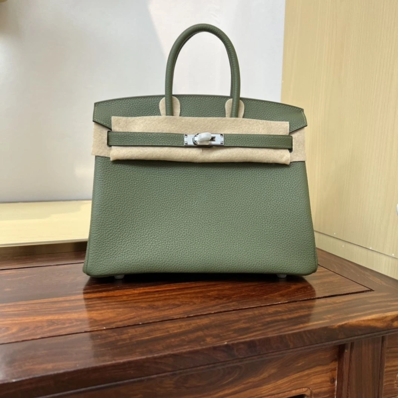 H**me5 kelly bags 4197-0488