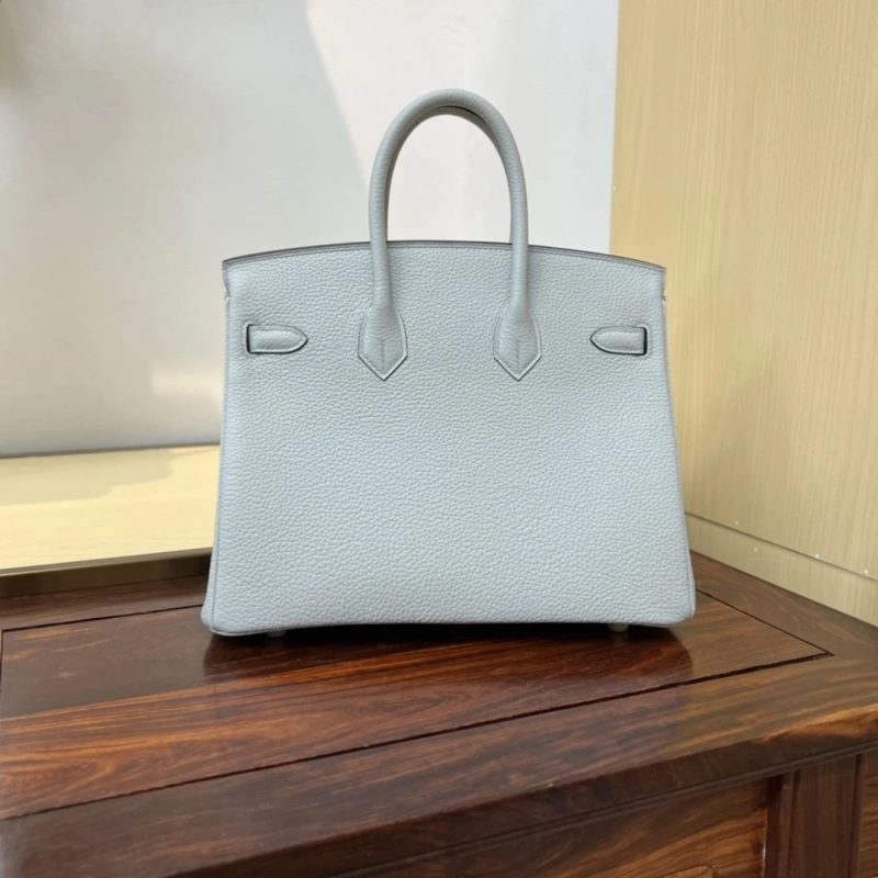 H**me5 kelly bags 4197-0489