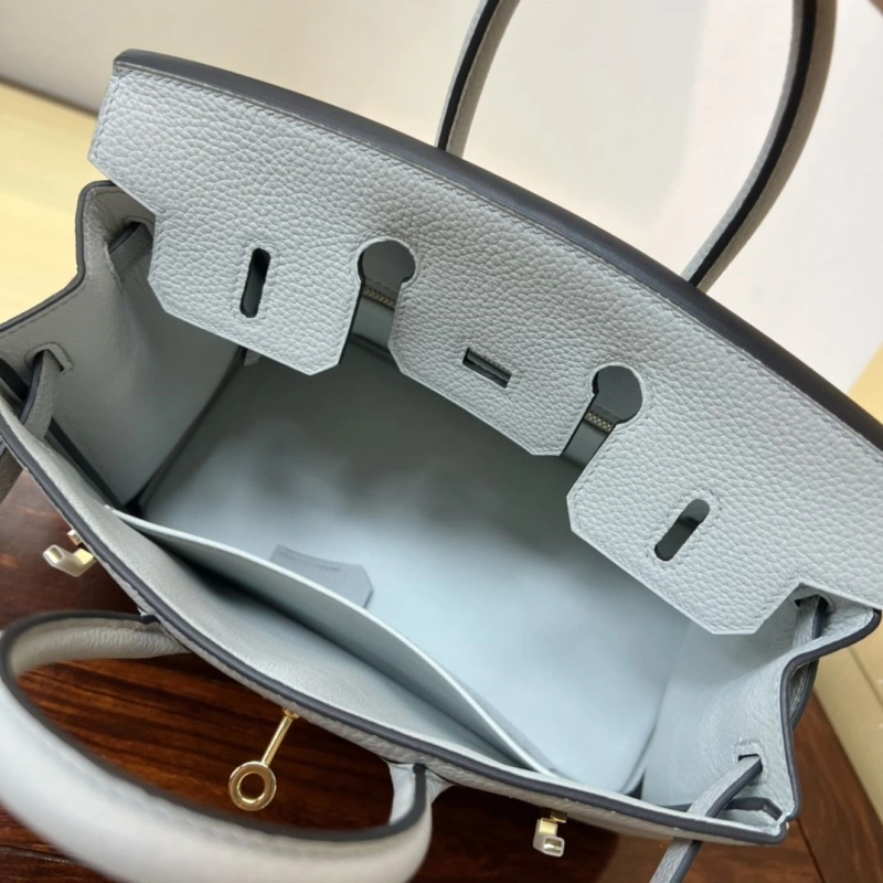 H**me5 kelly bags 4197-0489