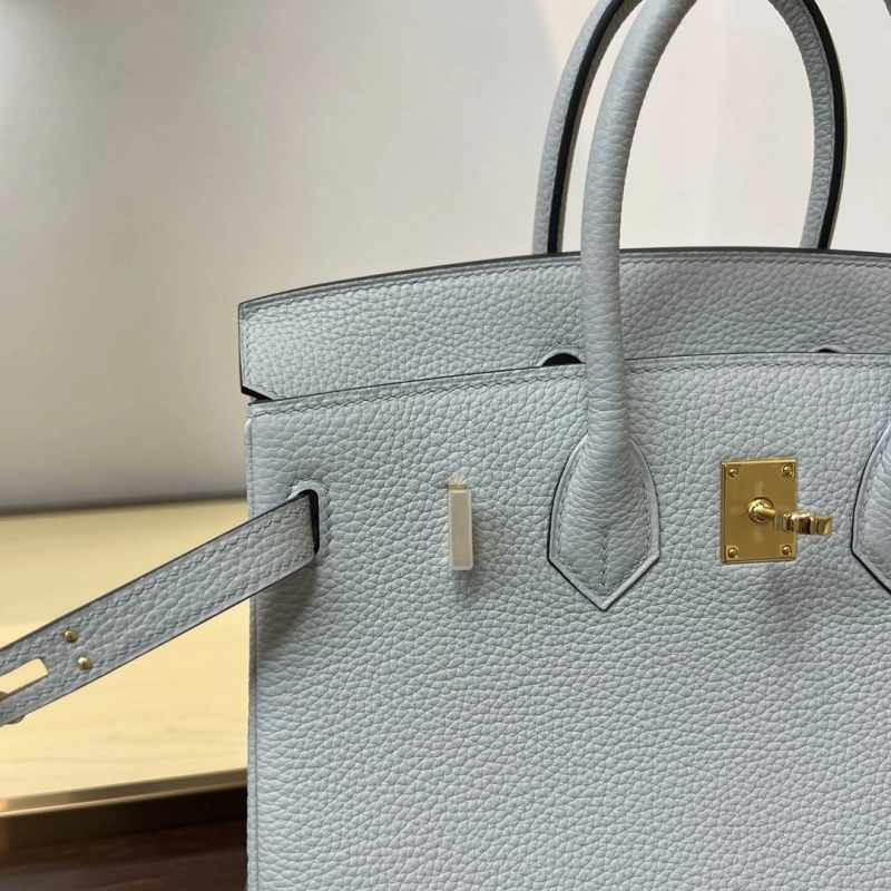 H**me5 kelly bags 4197-0489