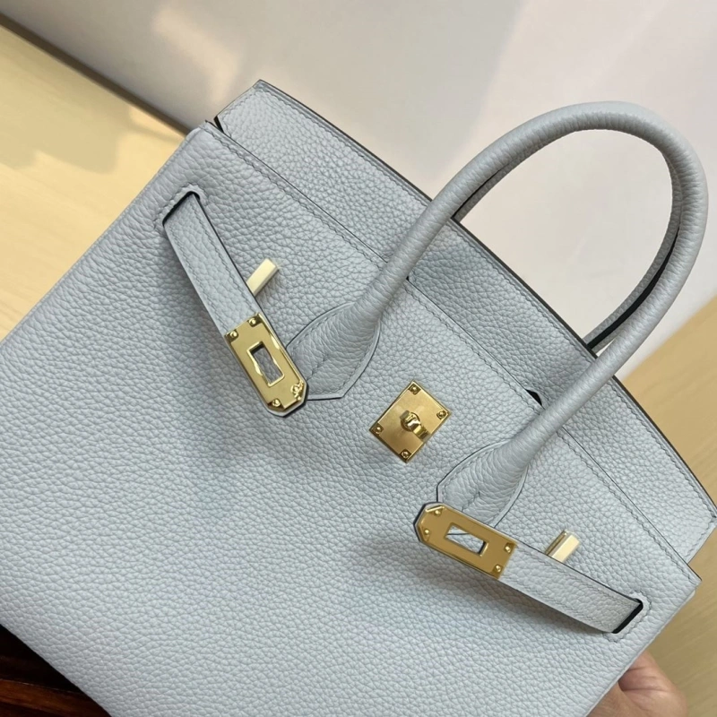 H**me5 kelly bags 4197-0489