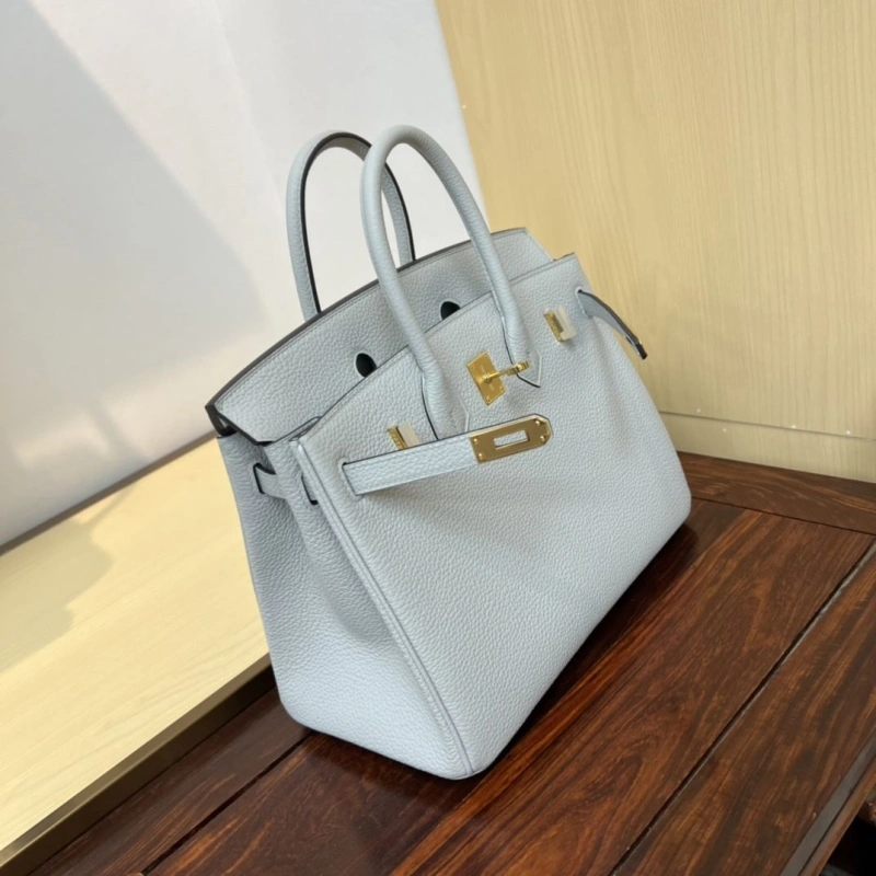 H**me5 kelly bags 4197-0489