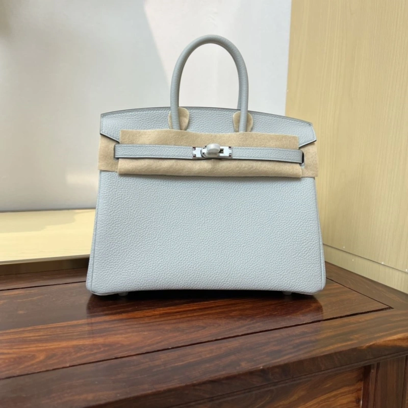 H**me5 kelly bags 4197-0490