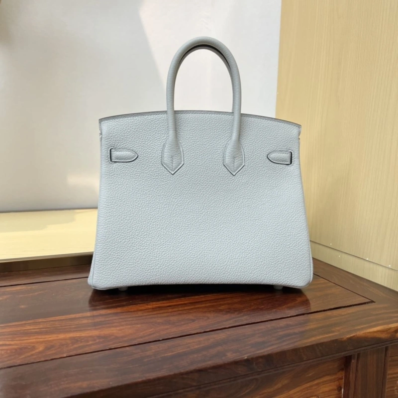 H**me5 kelly bags 4197-0490