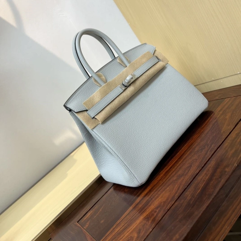 H**me5 kelly bags 4197-0490