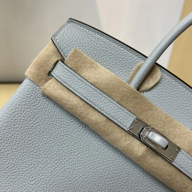 H**me5 kelly bags 4197-0490