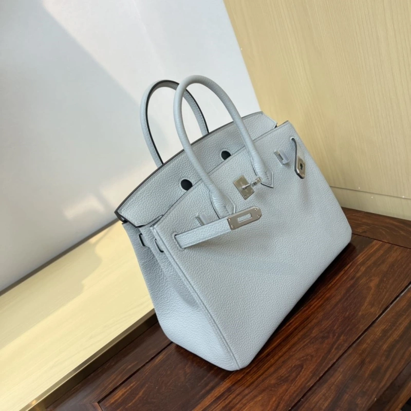 H**me5 kelly bags 4197-0490