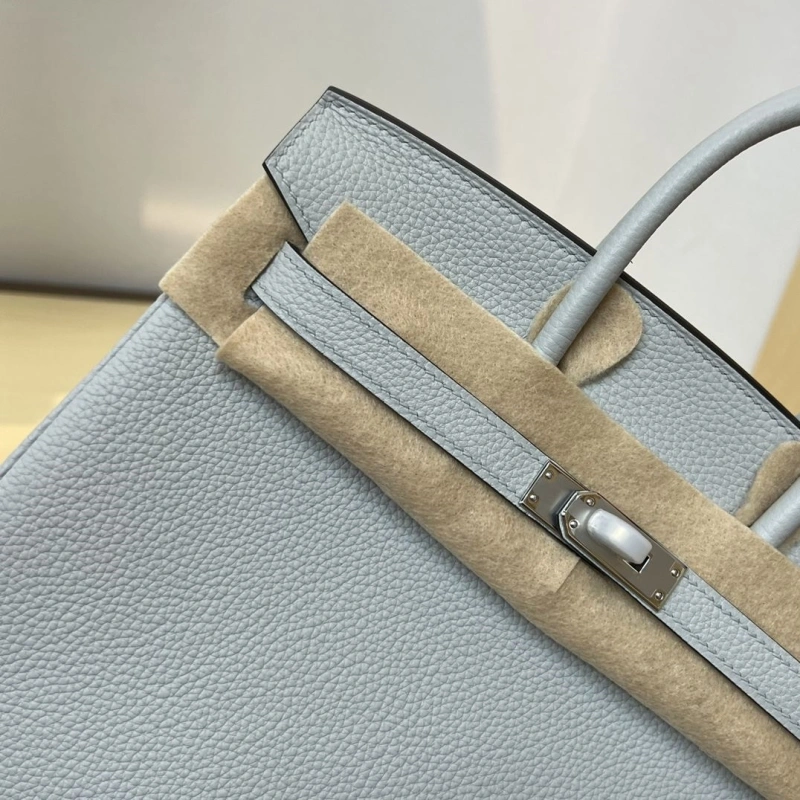 H**me5 kelly bags 4197-0490