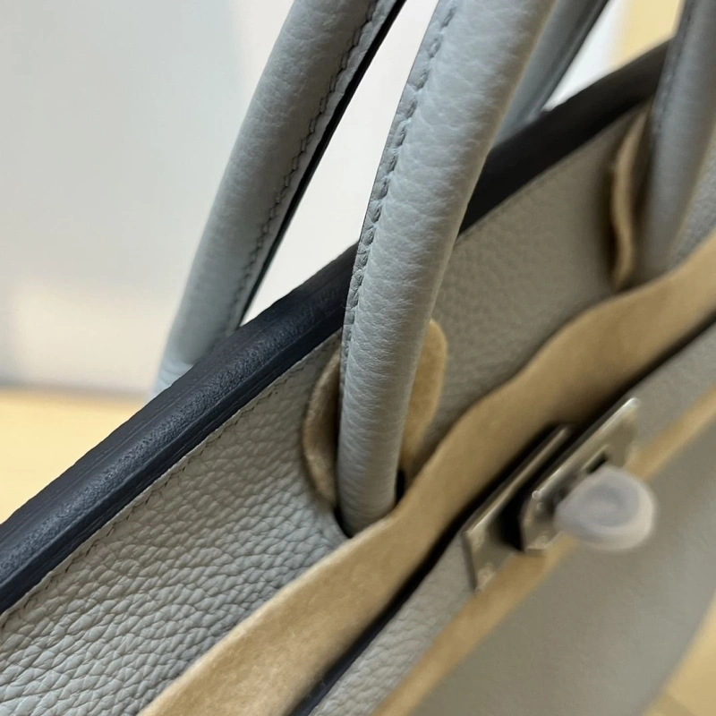 H**me5 kelly bags 4197-0490