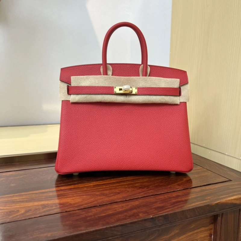 H**me5 kelly bags 4197-0491