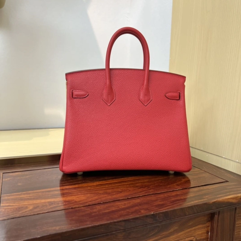 H**me5 kelly bags 4197-0491