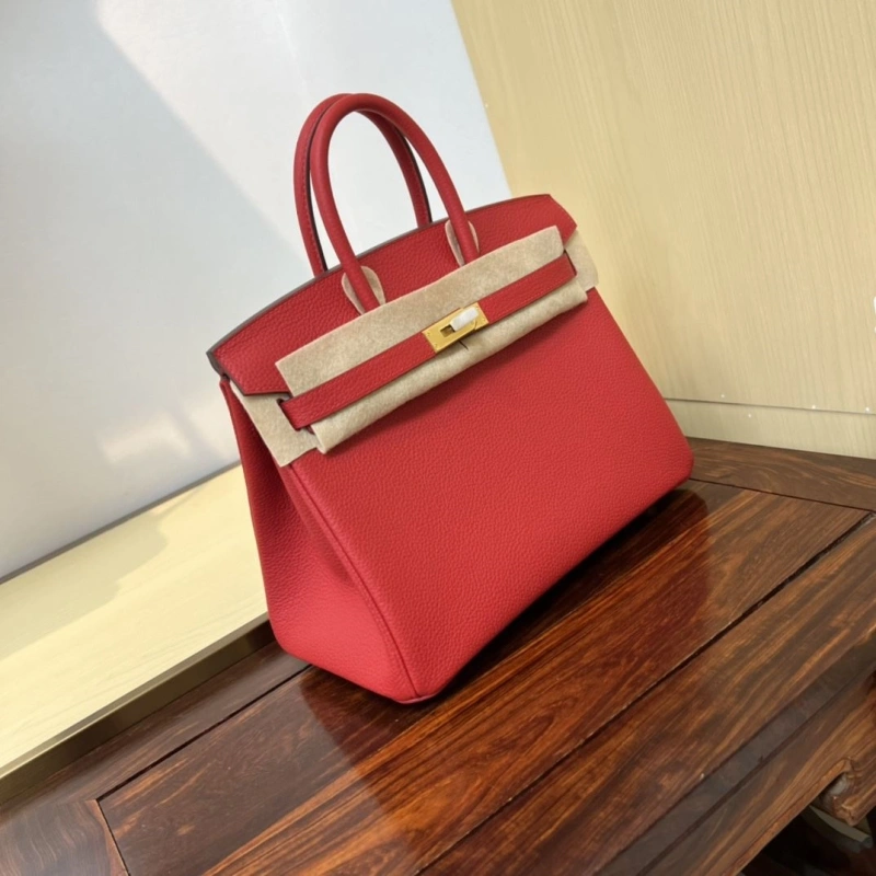 H**me5 kelly bags 4197-0491