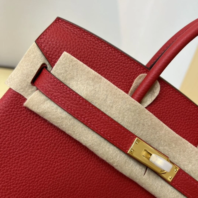 H**me5 kelly bags 4197-0491