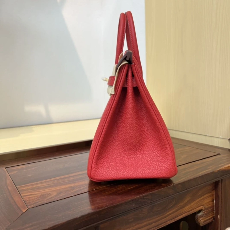 H**me5 kelly bags 4197-0491