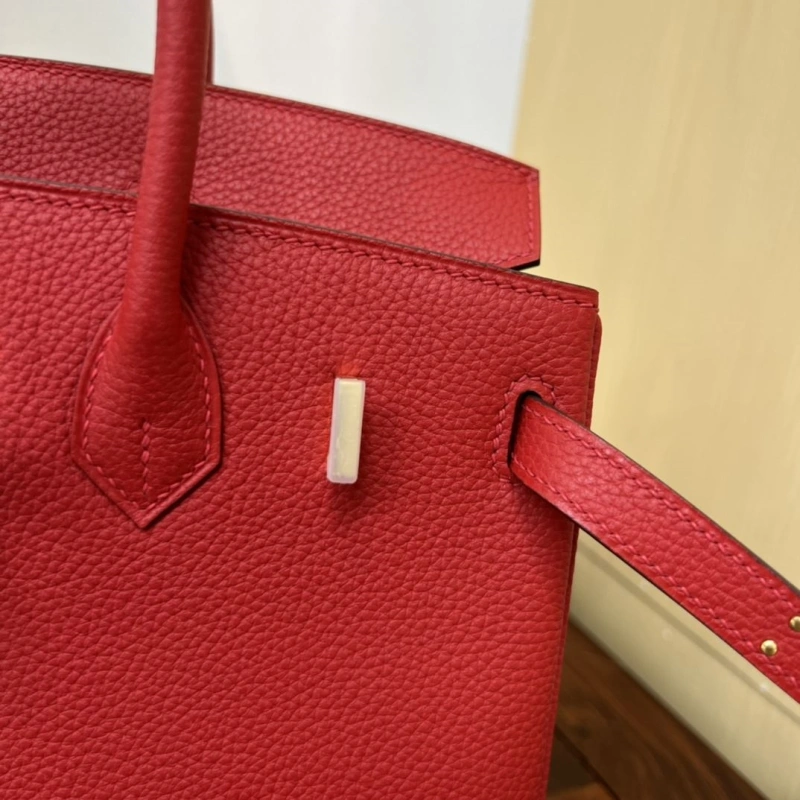H**me5 kelly bags 4197-0491