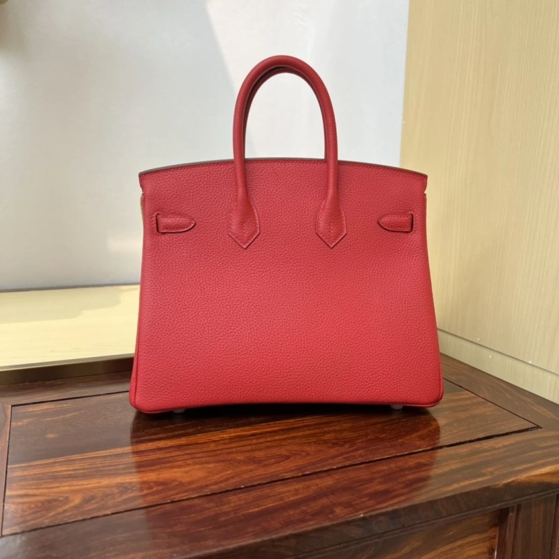 H**me5 kelly bags 4197-0492