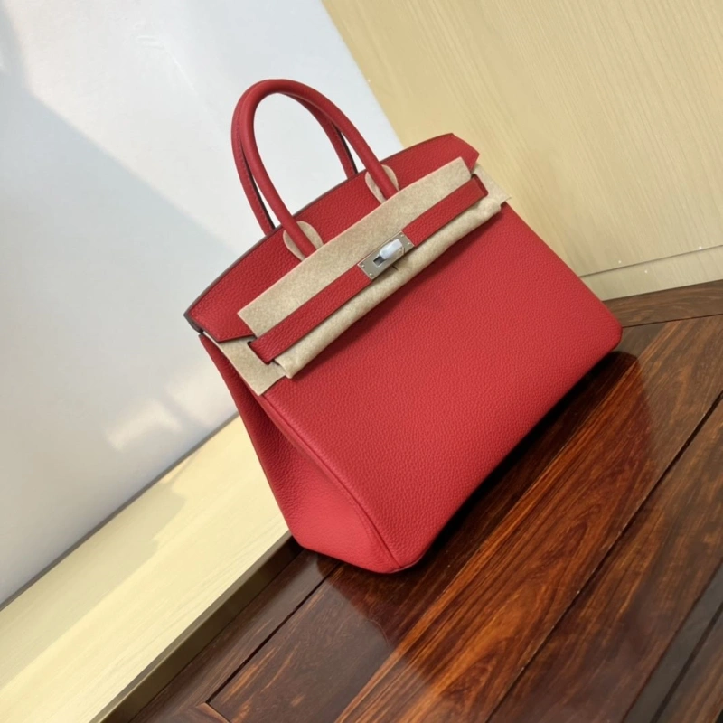 H**me5 kelly bags 4197-0492