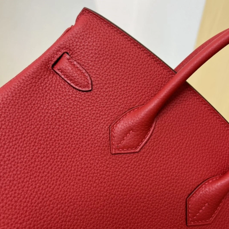 H**me5 kelly bags 4197-0492