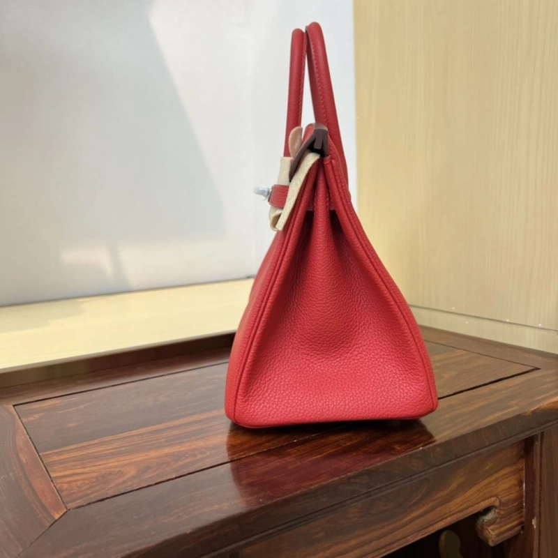 H**me5 kelly bags 4197-0492