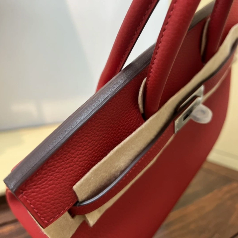 H**me5 kelly bags 4197-0492