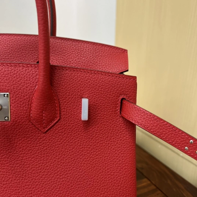 H**me5 kelly bags 4197-0492