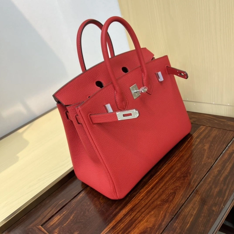 H**me5 kelly bags 4197-0492