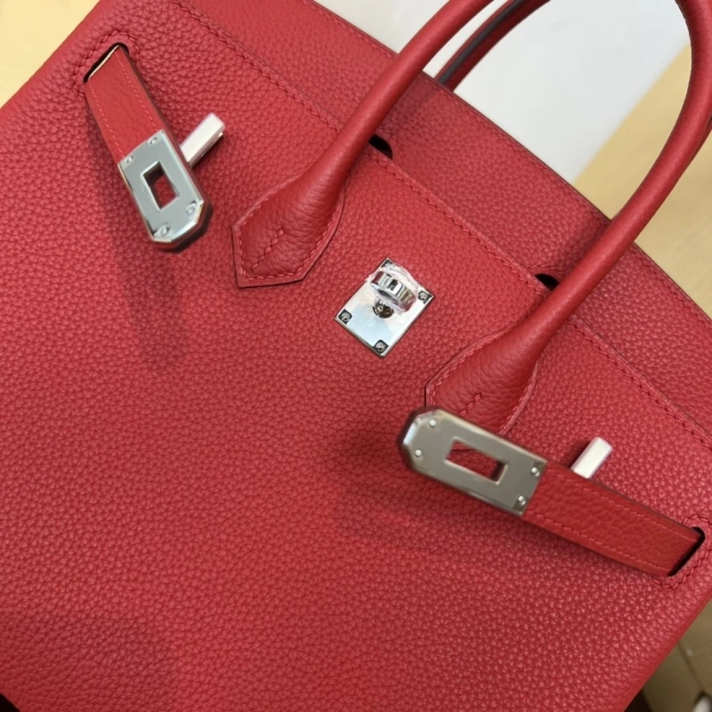 H**me5 kelly bags 4197-0492