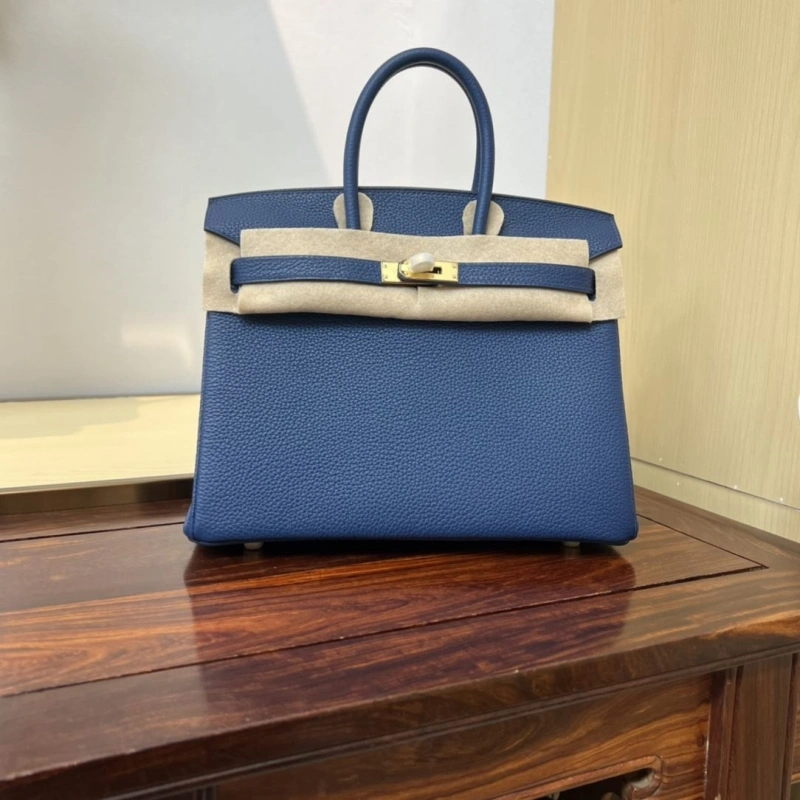 H**me5 kelly bags 4197-0493