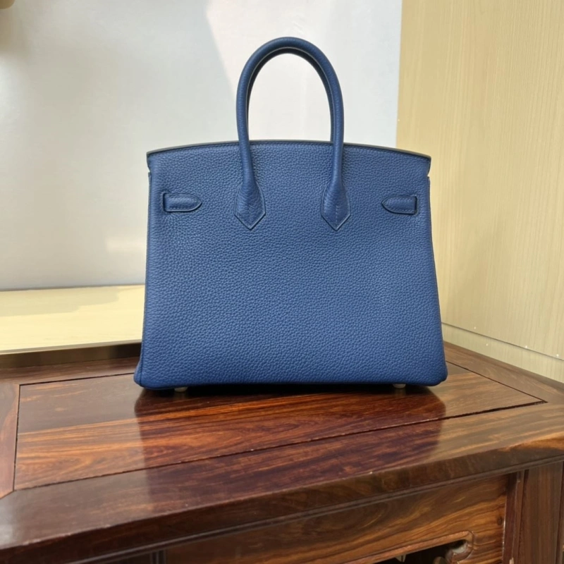 H**me5 kelly bags 4197-0493