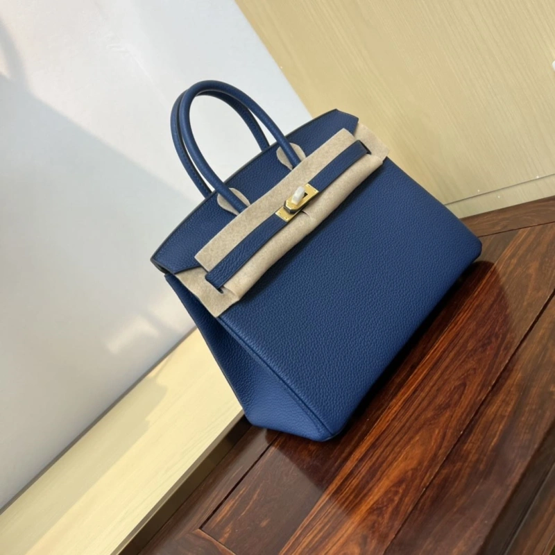 H**me5 kelly bags 4197-0493