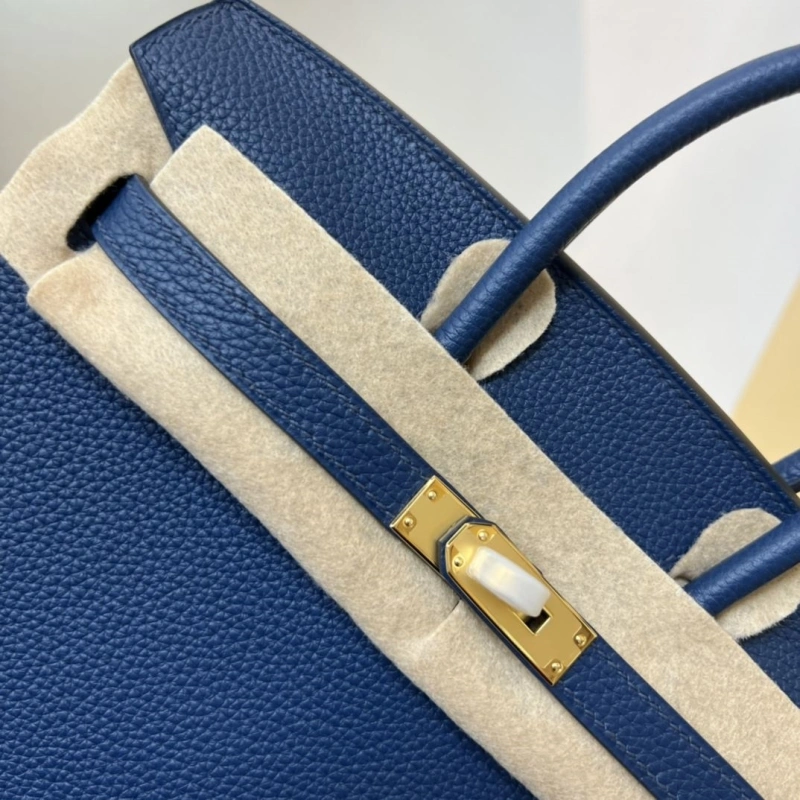 H**me5 kelly bags 4197-0493