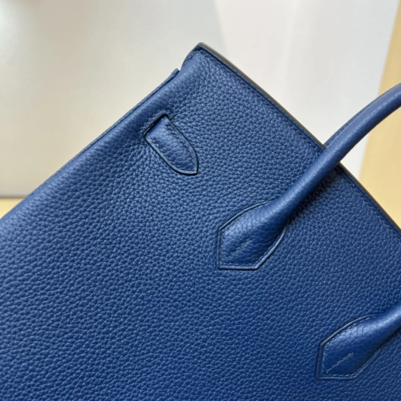 H**me5 kelly bags 4197-0493