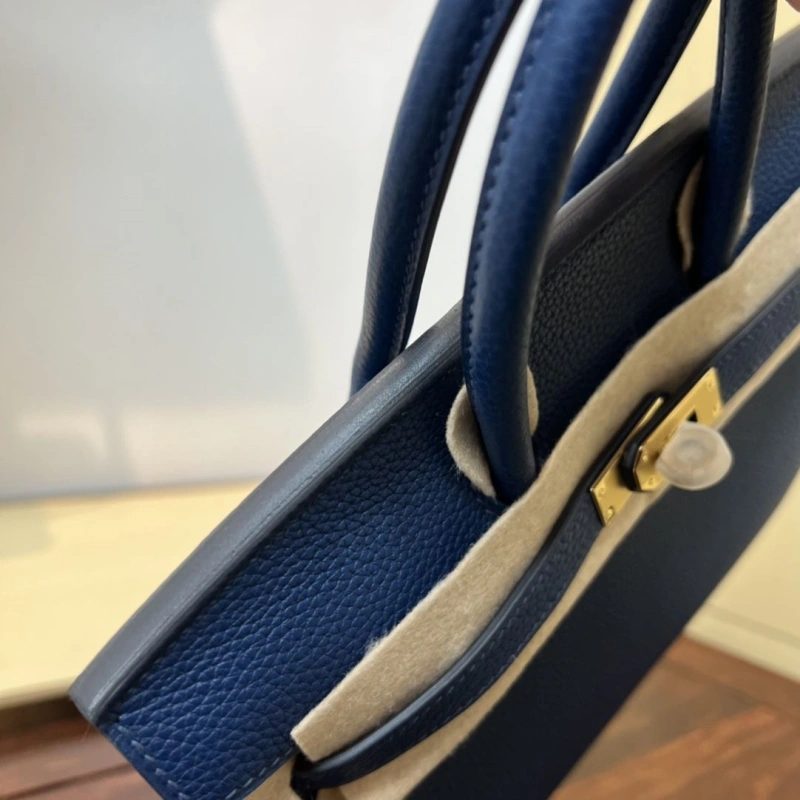 H**me5 kelly bags 4197-0493