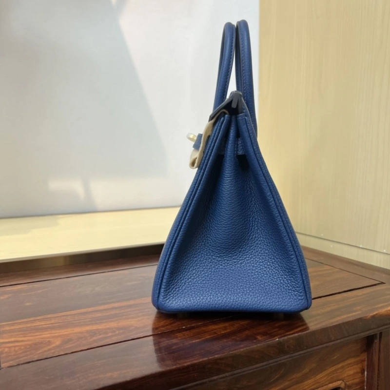 H**me5 kelly bags 4197-0493