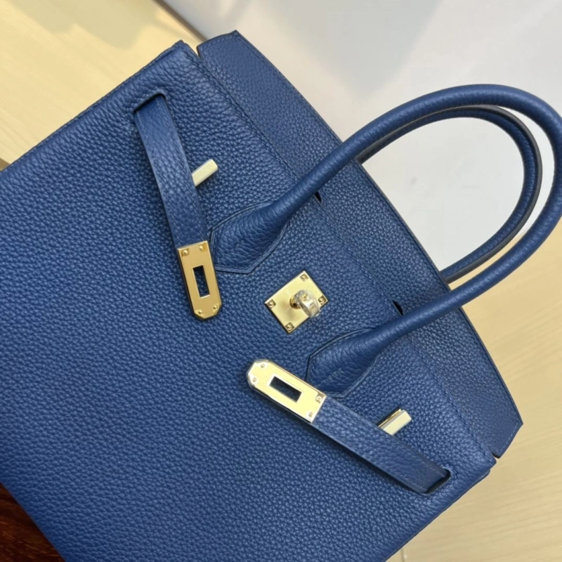 H**me5 kelly bags 4197-0493