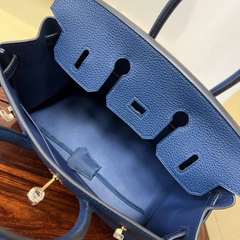 H**me5 kelly bags 4197-0493