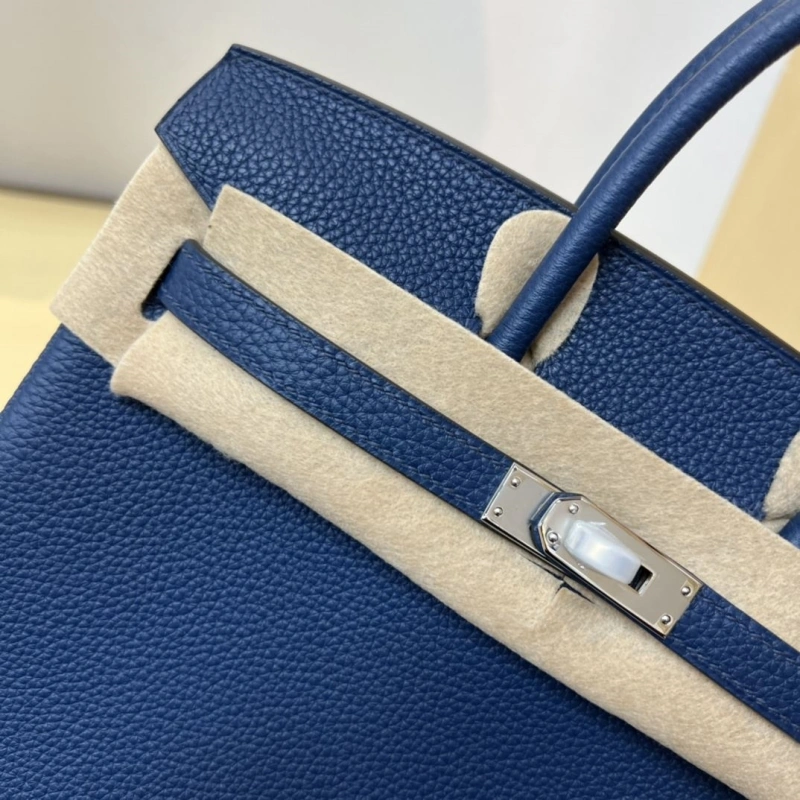H**me5 kelly bags 4197-0494