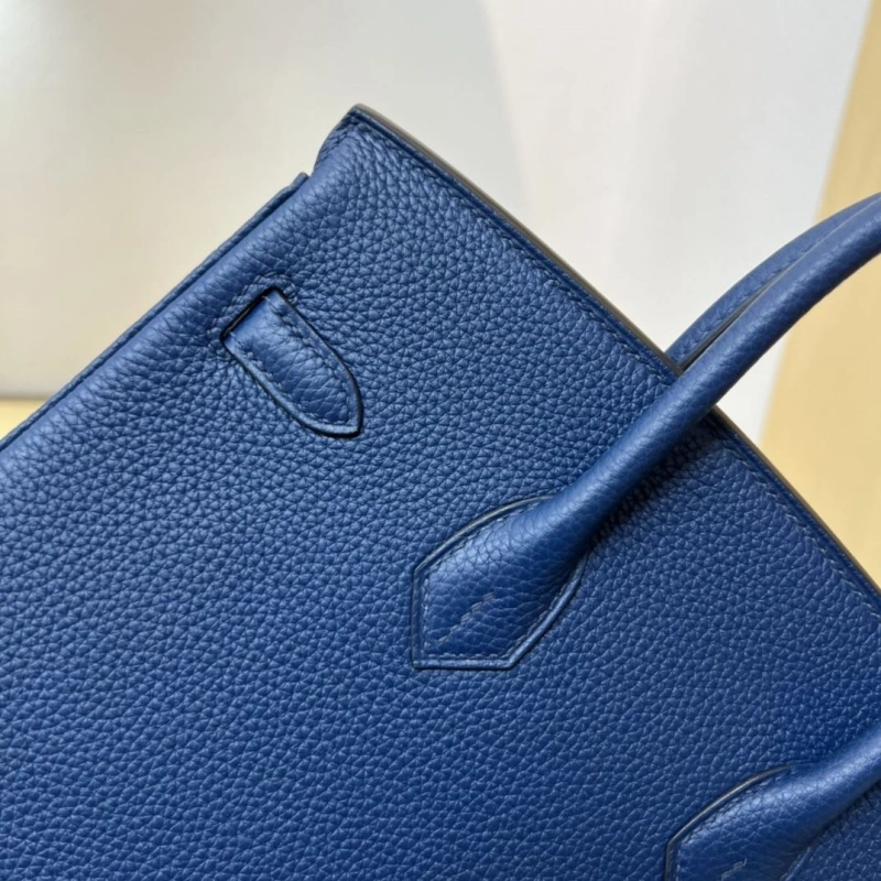 H**me5 kelly bags 4197-0494